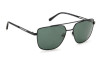 Sunglasses Fossil FOS 3129/G/S 204747 (003 QT)