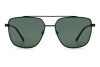 Sunglasses Fossil FOS 3129/G/S 204747 (003 QT)