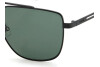 Sunglasses Fossil FOS 3129/G/S 204747 (003 QT)