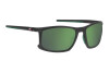 Sonnenbrille Tommy Hilfiger TH 1915/S 204756 (003 Z9)