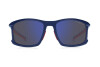 Sonnenbrille Tommy Hilfiger TH 1915/S 204756 (FLL ZS)