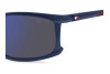 Sonnenbrille Tommy Hilfiger TH 1915/S 204756 (FLL ZS)