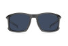 Sonnenbrille Tommy Hilfiger TH 1915/S 204756 (FRE KU)