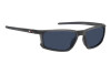 Lunettes de soleil Tommy Hilfiger TH 1914/S 204757 (FRE KU)