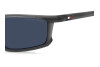 Lunettes de soleil Tommy Hilfiger TH 1914/S 204757 (FRE KU)