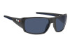 Lunettes de soleil Tommy Hilfiger TH 1911/S 204759 (FRE KU)