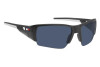 Sonnenbrille Tommy Hilfiger TH 1910/S 204760 (FRE KU)