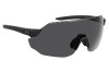 Sonnenbrille Under Armour UA HALFTIME 204761 (003 KA)