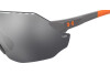 Солнцезащитные очки Under Armour UA HALFTIME 204761 (KB7 QI)