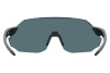 Солнцезащитные очки Under Armour UA HALFTIME 204761 (O6W V8)