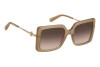 Occhiali da Sole Marc Jacobs MARC 579/S 204789 (10A HA)