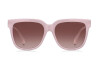 Zonnebril Marc Jacobs MARC 580/S 204790 (35J 3X)