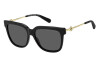 Lunettes de soleil Marc Jacobs MARC 580/S 204790 (807 IR)