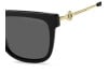 Lunettes de soleil Marc Jacobs MARC 580/S 204790 (807 IR)