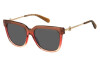 Occhiali da Sole Marc Jacobs MARC 580/S 204790 (92Y IR)