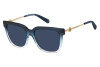 Lunettes de soleil Marc Jacobs MARC 580/S 204790 (ZX9 KU)