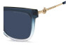 Lunettes de soleil Marc Jacobs MARC 580/S 204790 (ZX9 KU)