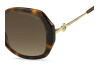 Occhiali da Sole Marc Jacobs MARC 581/S 204791 (05L HA)