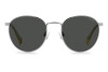 Sonnenbrille Polaroid PLD 6171/S 204810 (6LB M9)