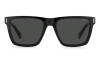 Sunglasses Polaroid PLD 6176/S 204814 (807 M9)