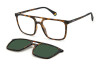 Lunettes de vue Polaroid PLD 6166/CS 204816 (086 UC)