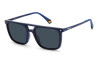 Brille Polaroid PLD 6166/CS 204816 (PJP C3)