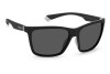 Солнцезащитные очки Polaroid PLD 2126/S 204818 (08A M9)