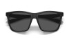 Солнцезащитные очки Polaroid PLD 2126/S 204818 (08A M9)