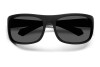 Солнцезащитные очки Polaroid PLD 2125/S 204845 (08A M9)