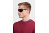 Солнцезащитные очки Polaroid PLD 2125/S 204845 (08A M9)