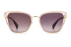 Sunglasses Rag & Bone RNB1057/G/S 204858 (10A 3X)