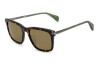 Sunglasses Rag & Bone RNB5044/S 204862 (4N3 QT)