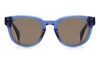 Солнцезащитные очки Rag & Bone RNB6001/S 204870 (PJP 70)