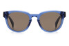 Sunglasses Rag & Bone RNB6001/S 204870 (PJP 70)