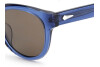 Sunglasses Rag & Bone RNB6001/S 204870 (PJP 70)