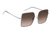 Lunettes de soleil Hugo Boss BOSS 1396/S 204878 (4ES HA)