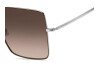 Lunettes de soleil Hugo Boss BOSS 1396/S 204878 (4ES HA)