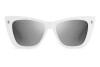 Sonnenbrille Dsquared ICON 0006/S 204883 (CCP GO)