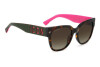 Sunglasses Dsquared2 ICON 0005/S 204884 (086 HA)