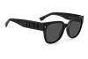 Lunettes de soleil Dsquared ICON 0005/S 204884 (807 IR)