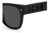 Occhiali da Sole Dsquared ICON 0005/S 204884 (807 IR)