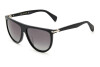 Sunglasses Rag & Bone RNB1056/S 204891 (807 WJ)