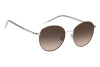 Sonnenbrille Hugo Boss BOSS 1395/S 204898 (4ES HA)