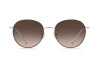 Sonnenbrille Hugo Boss BOSS 1395/S 204898 (4ES HA)