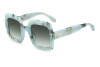 Sonnenbrille Isabel Marant IM 0074/G/S 204902 (JRI 9K)