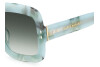 Sonnenbrille Isabel Marant IM 0074/G/S 204902 (JRI 9K)