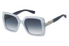 Sunglasses Tommy Hilfiger TH 1894/S 204903 (WS6 08)