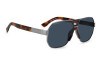 Sonnenbrille Dsquared D2 0028/S 204910 (EKP KU)