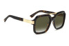 Sonnenbrille Dsquared D2 0029/S 204912 (086 9K)