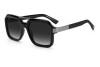 Sonnenbrille Dsquared D2 0029/S 204912 (807 9O)